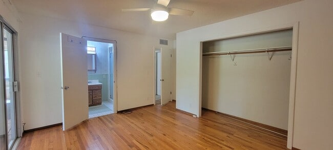 Building Photo - 21855 Belmont Dr
