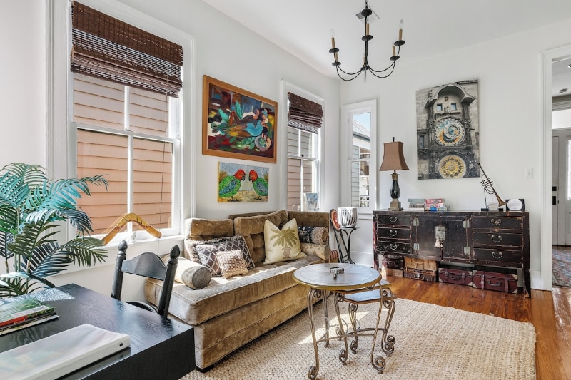 Building Photo - 246 Ashley Ave