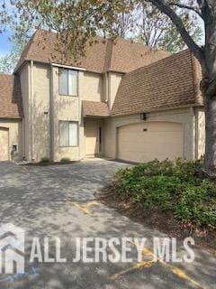 Building Photo - 89 Gate House Ln