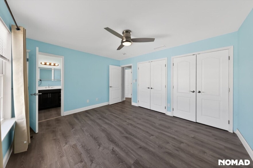 Building Photo - 1007 Liberty Rd