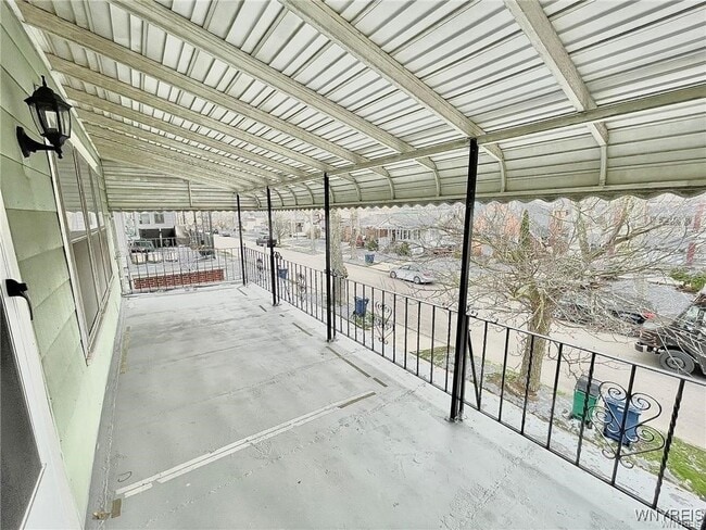 Building Photo - 88 Hartwell Rd