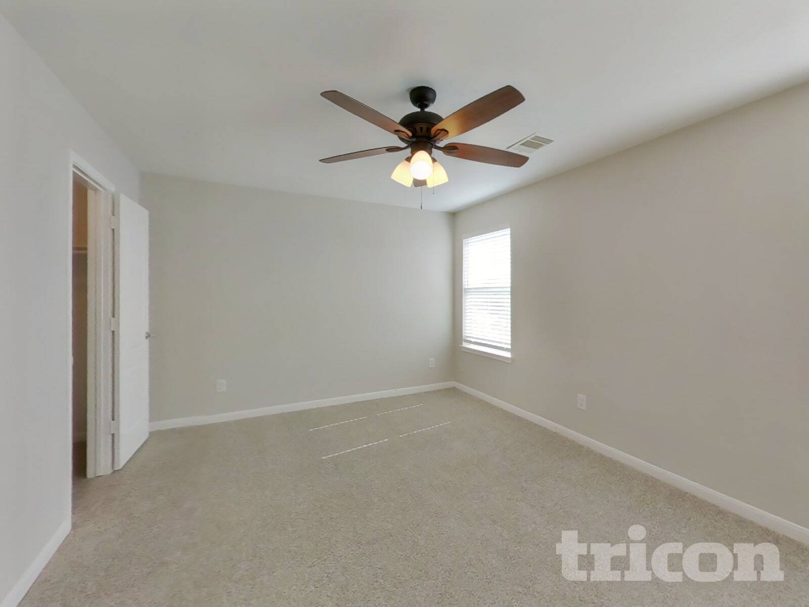 Building Photo - 7914 Moss Springs Ct