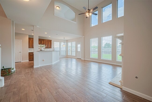 Building Photo - 20834 Avery Cove Ln