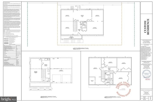 Building Photo - 9615 Locust Hill Dr
