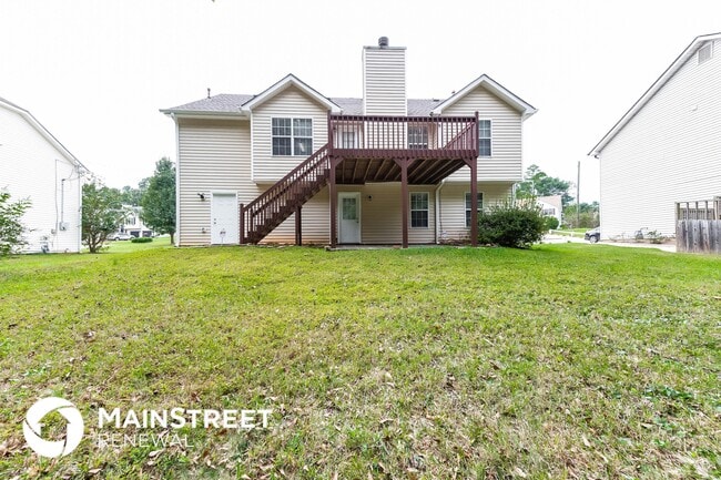 Building Photo - 2777 Cedar Tree Ln