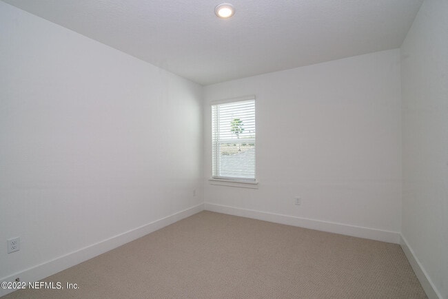 Building Photo - 183 Millenia Dr