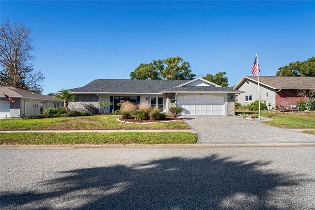 Primary Photo - 8312 Roxboro Dr