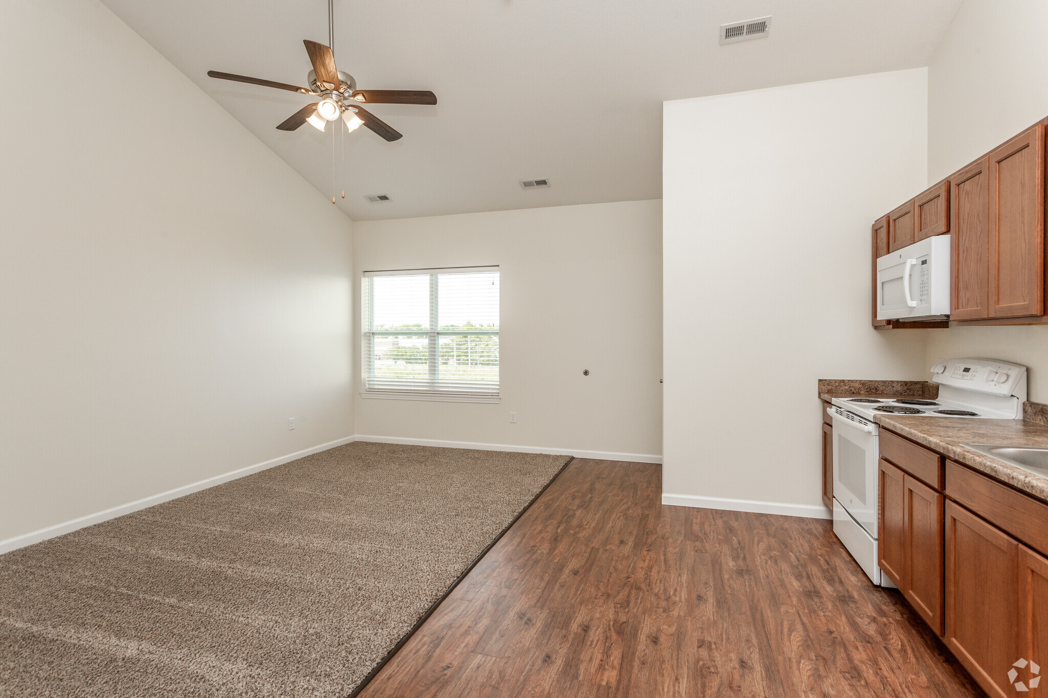 Studio, 1BA - 510 SF - Deer Valley Villas