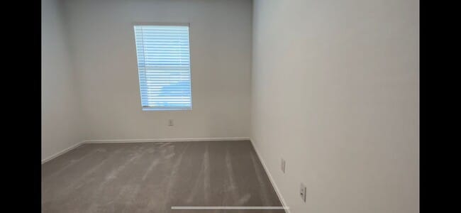 Building Photo - 274 Bennett Lp
