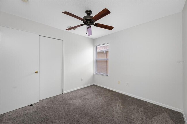 Building Photo - 2537 Harn Blvd