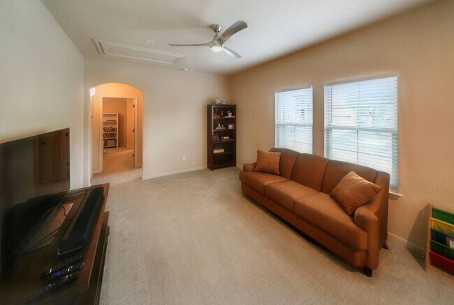 Building Photo - Executive Style Home Now Available in Ston...