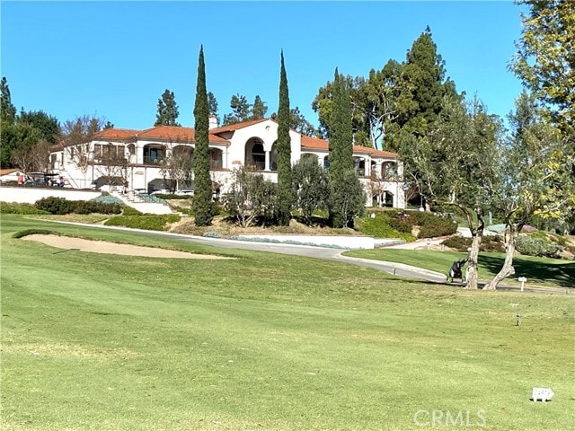 Building Photo - 950 Avenida Carmel
