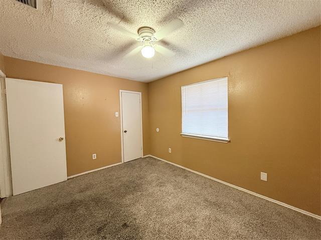 Building Photo - 2641 Santa Barbara Dr