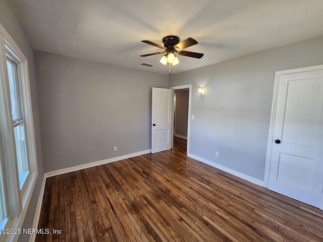Building Photo - 4534 Blount Ave