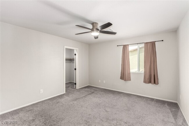 Building Photo - 7457 Onyx Star St