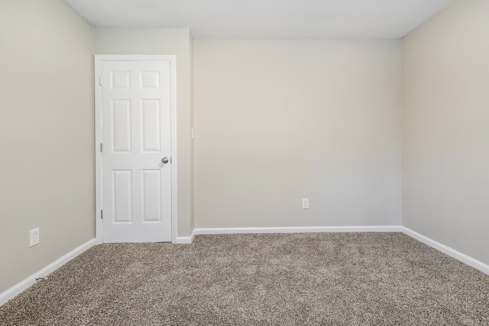 Building Photo - 3827 Waldrop Hills Dr