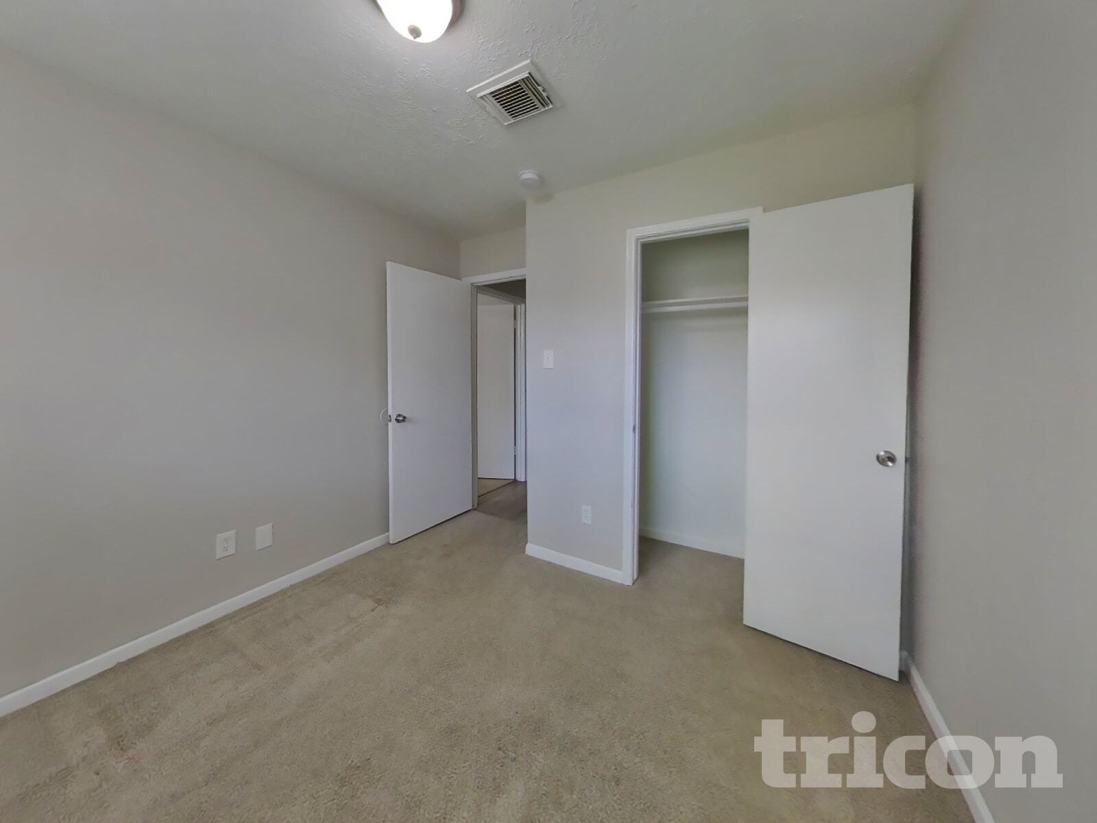 Building Photo - 12819 Enchanted Path Dr