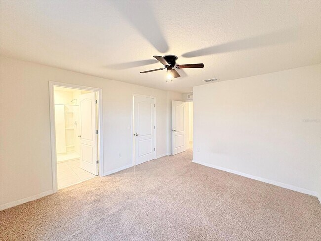 Building Photo - 1559 Candlefire Row