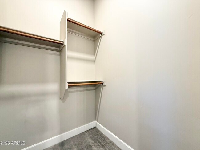 Building Photo - 20911 E Watford Dr