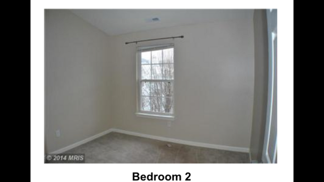 Building Photo - 606 Moonglow Rd