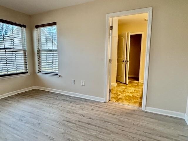 Building Photo - 2375 Morlynn Dr