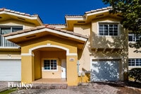 Building Photo - 14054 SW 260th St