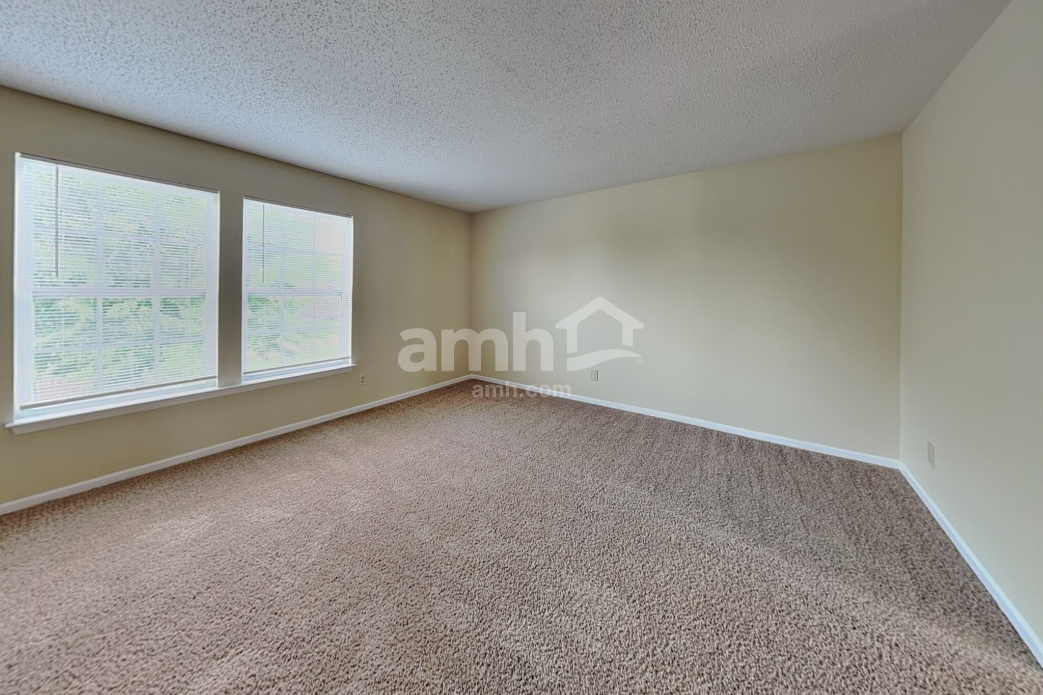 Building Photo - 14470 Angel Berry Cir