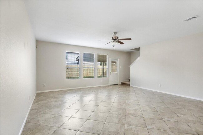 Building Photo - 17826 Alpine Brook Ln