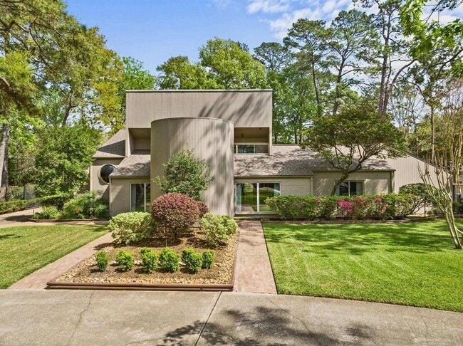 Building Photo - 780 Kuhlman Rd