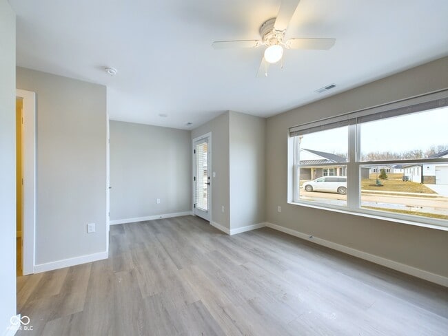 Building Photo - 10149 Sherry Ln
