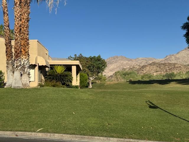 Building Photo - 72350 Rim Dr