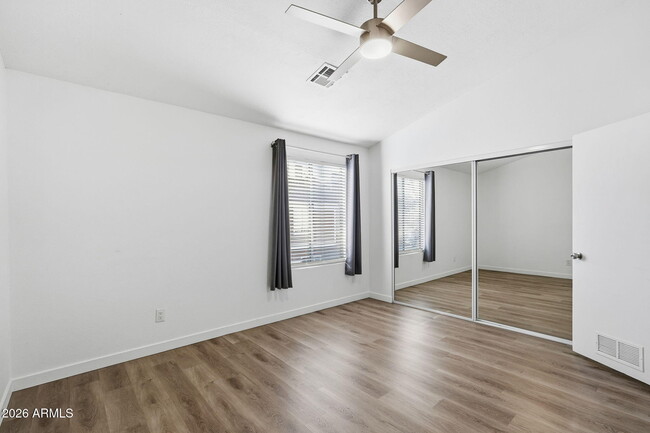 Building Photo - 18804 N 33rd Dr