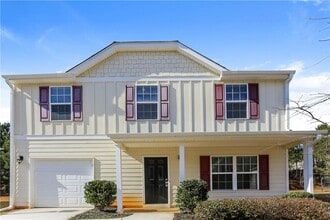 Building Photo - 1325 To Lani Farm Rd