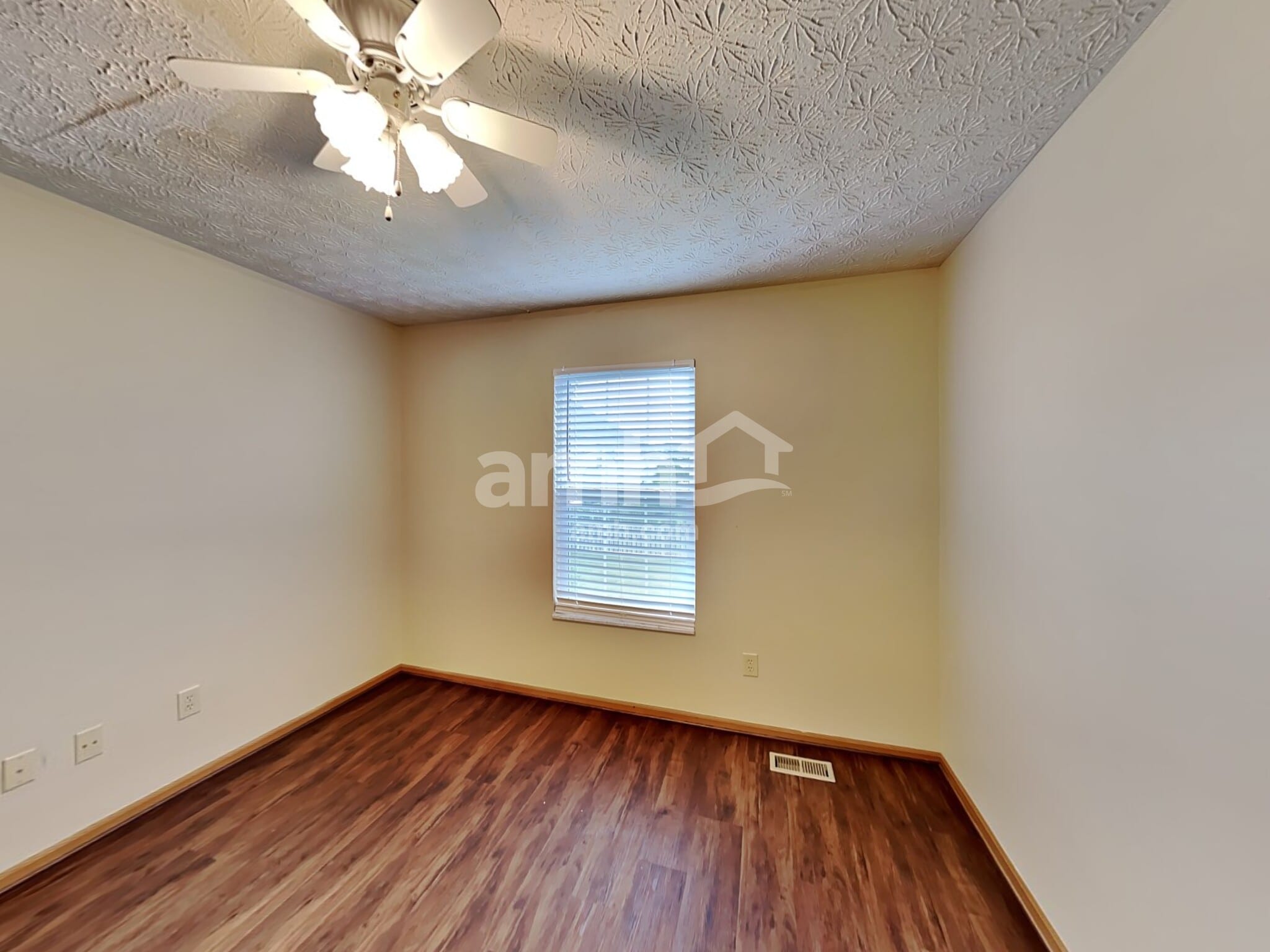 Building Photo - 6038 Platinum Dr