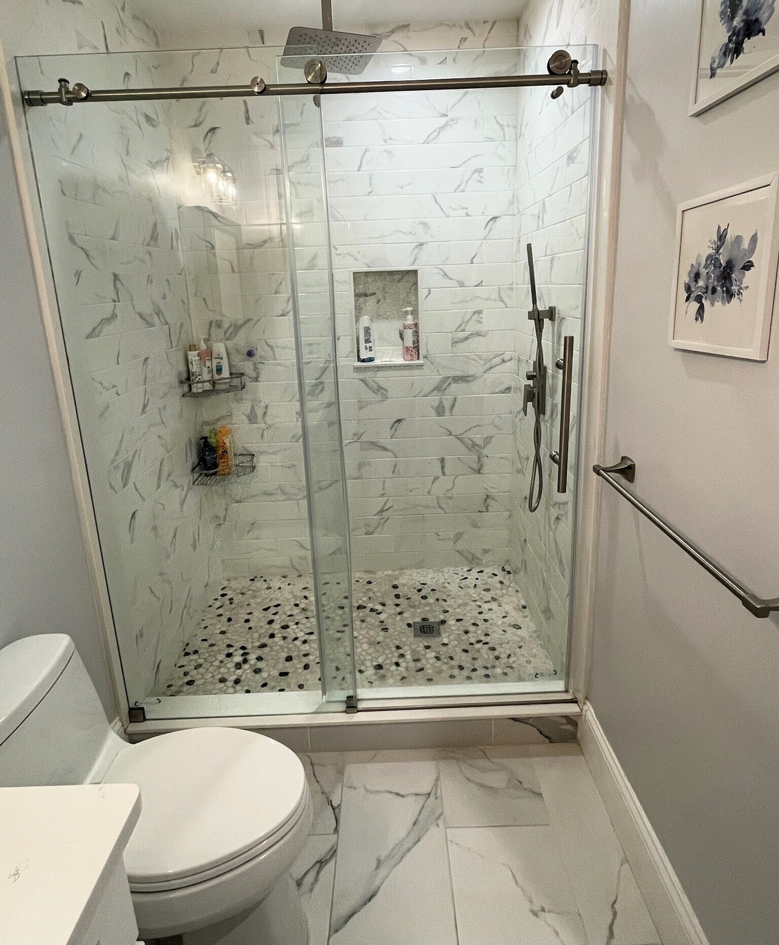 Building Photo - 102 Neponset Ave