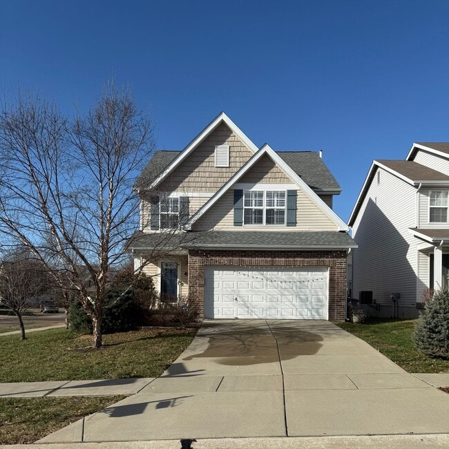 Primary Photo - 61 Wyndgate Trail Ct