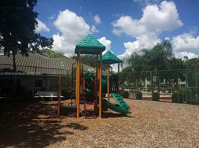 Building Photo - 11211 W Atlantic Blvd