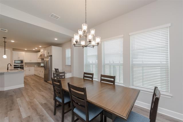 Building Photo - 1604 Moss Trail Ct