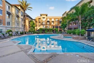 Building Photo - 24535 Town Center Dr
