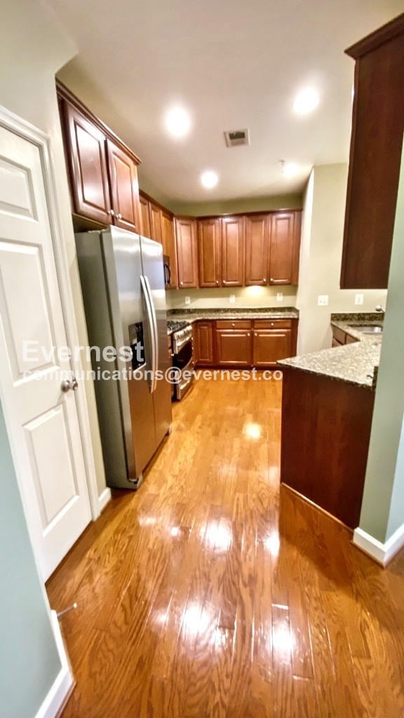 Building Photo - 701 Cobblestone Blvd