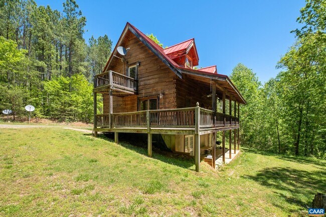 Building Photo - 2970 Cedar Creek Rd