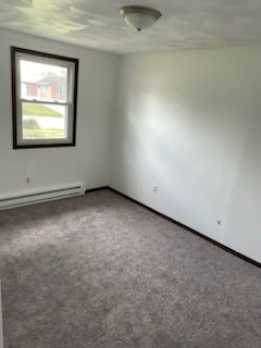 Building Photo - 1028 Debolt Ave
