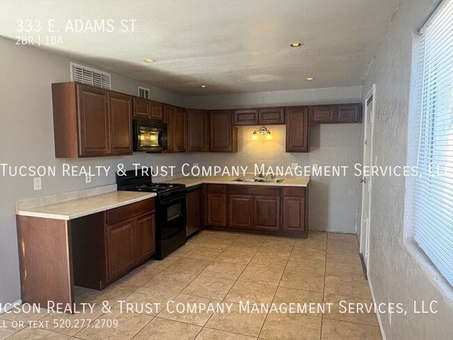 Building Photo - 333 E Adams St