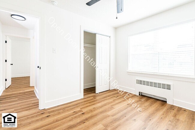 Building Photo - 1823 Griswold Dr