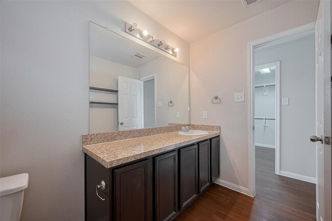 Building Photo - 6026 Stockholm Ct