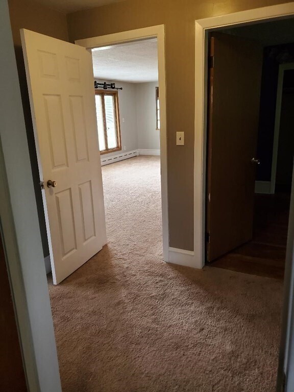 Building Photo - 107 Davis Rd