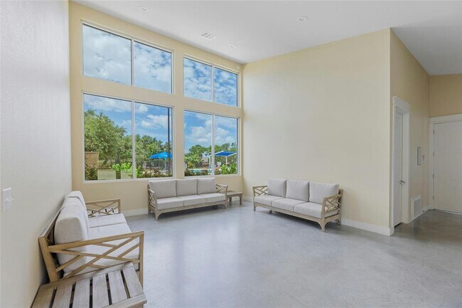 Building Photo - 2416 Four Waters Lp