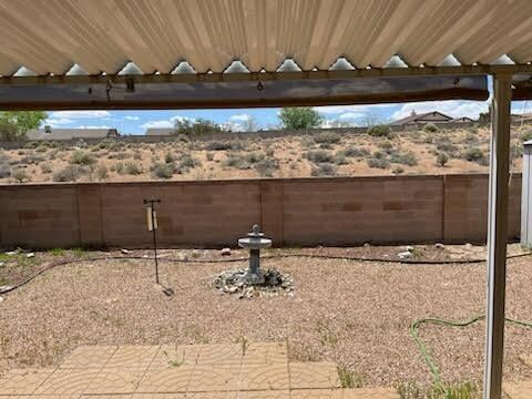 Building Photo - 6936 Skylar Dr NE