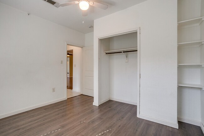 Building Photo - 3211 Montague St