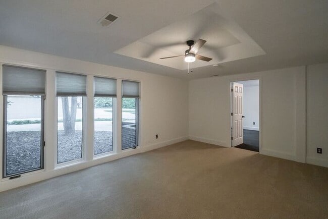 Building Photo - Spacious 4-Bedroom Mint Hill Retreat with Fireplace, 2-Car Garage & 3,600+ Sq Ft